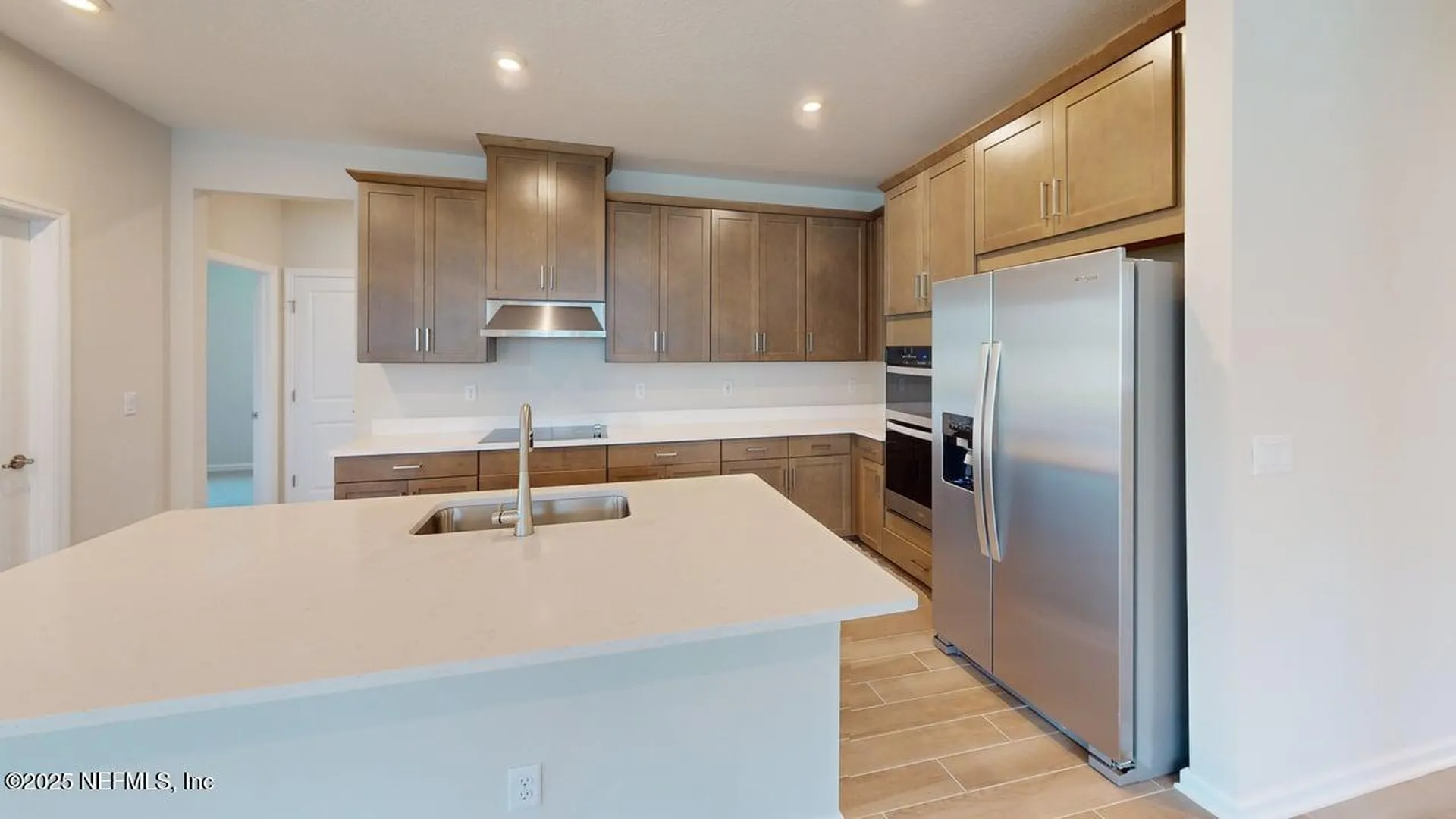 3229 Lago Vista Drive Green Cove Springs FL 32043