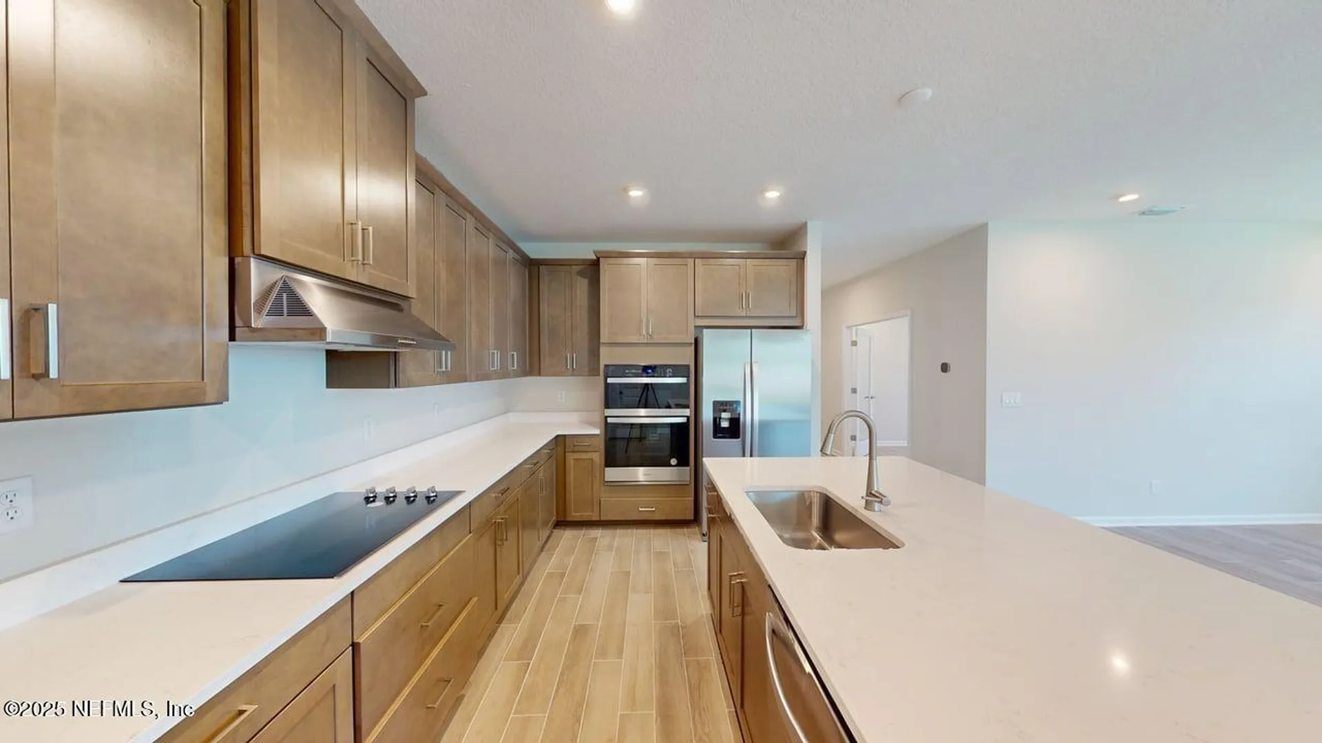 3229 Lago Vista Drive Green Cove Springs FL 32043