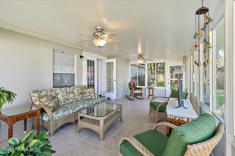 4528 Mainmast Lane Jacksonville FL 32277