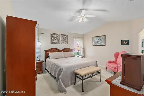 4528 Mainmast Lane Jacksonville FL 32277