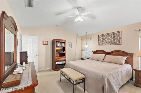 4528 Mainmast Lane Jacksonville FL 32277