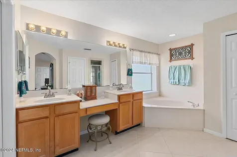 4528 Mainmast Lane Jacksonville FL 32277
