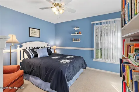 4528 Mainmast Lane Jacksonville FL 32277