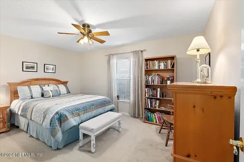 4528 Mainmast Lane Jacksonville FL 32277