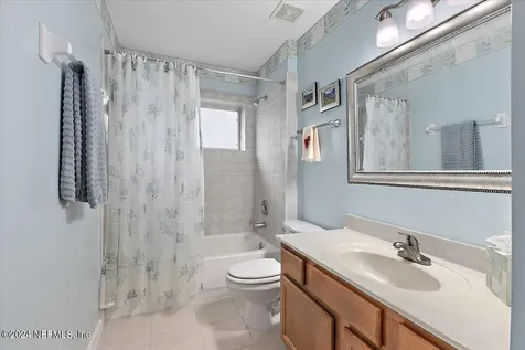 4528 Mainmast Lane Jacksonville FL 32277