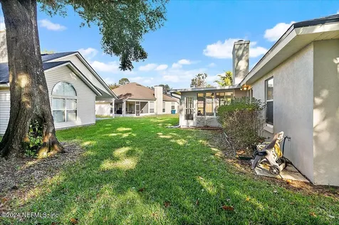 4528 Mainmast Lane Jacksonville FL 32277