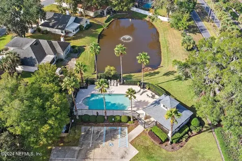 4528 Mainmast Lane Jacksonville FL 32277