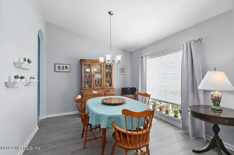 4528 Mainmast Lane Jacksonville FL 32277