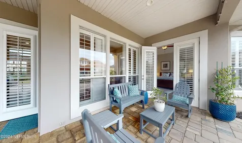 1963 Hickory Trace Drive Fleming Island FL 32003