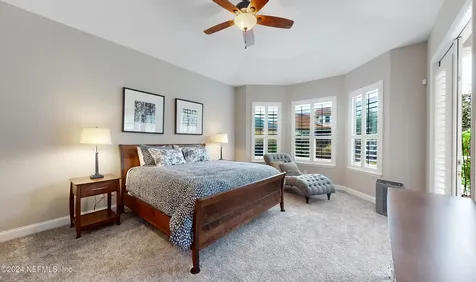 1963 Hickory Trace Drive Fleming Island FL 32003