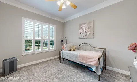 1963 Hickory Trace Drive Fleming Island FL 32003