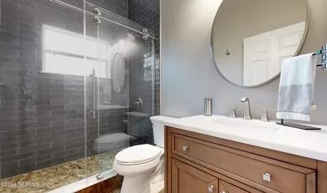 1963 Hickory Trace Drive Fleming Island FL 32003