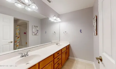 1963 Hickory Trace Drive Fleming Island FL 32003