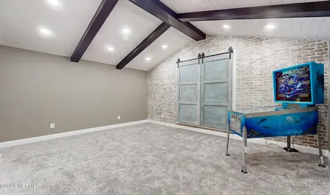1963 Hickory Trace Drive Fleming Island FL 32003