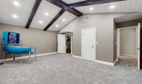 1963 Hickory Trace Drive Fleming Island FL 32003