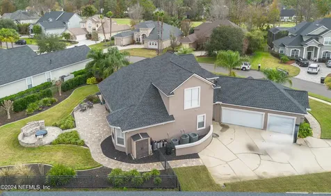1963 Hickory Trace Drive Fleming Island FL 32003