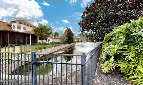 1963 Hickory Trace Drive Fleming Island FL 32003