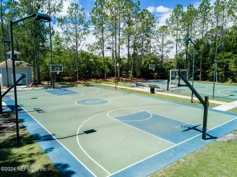 1963 Hickory Trace Drive Fleming Island FL 32003