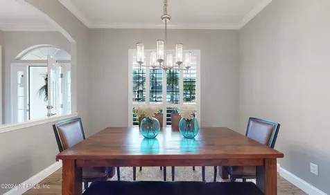 1963 Hickory Trace Drive Fleming Island FL 32003