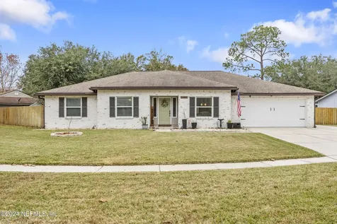 10882 Crosstie Road E Jacksonville FL 32257