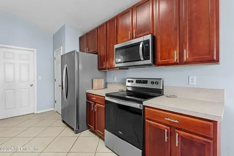 3130 Haverhill Court Green Cove Springs FL 32043