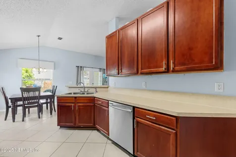 3130 Haverhill Court Green Cove Springs FL 32043