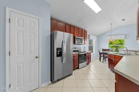 3130 Haverhill Court Green Cove Springs FL 32043