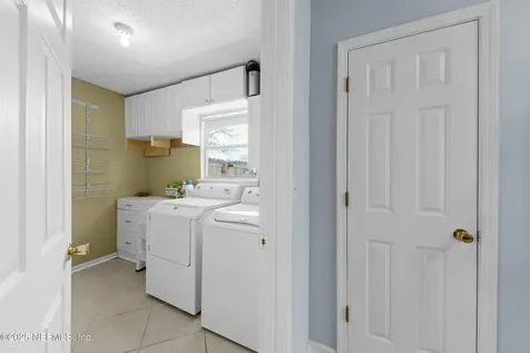 3130 Haverhill Court Green Cove Springs FL 32043