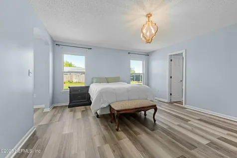 3130 Haverhill Court Green Cove Springs FL 32043