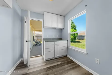 3130 Haverhill Court Green Cove Springs FL 32043