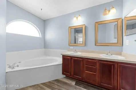 3130 Haverhill Court Green Cove Springs FL 32043