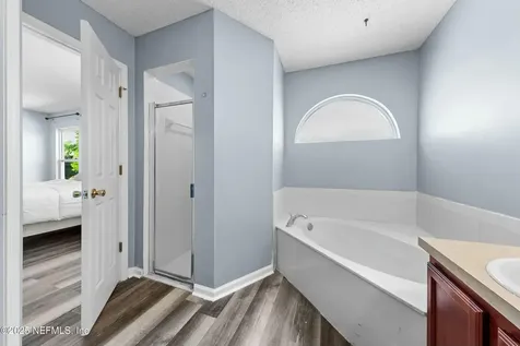 3130 Haverhill Court Green Cove Springs FL 32043