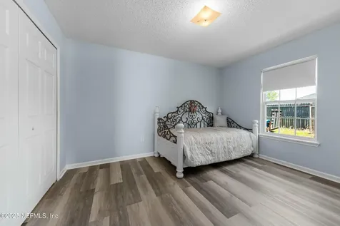 3130 Haverhill Court Green Cove Springs FL 32043