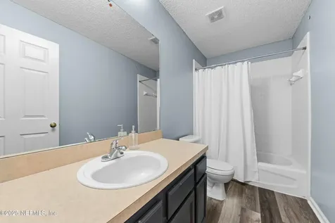 3130 Haverhill Court Green Cove Springs FL 32043