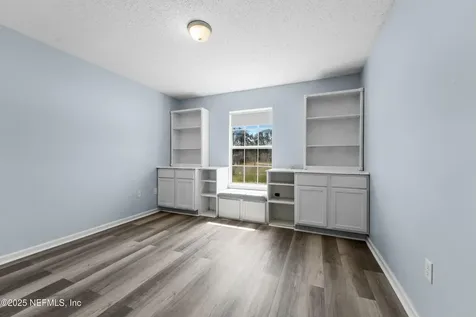 3130 Haverhill Court Green Cove Springs FL 32043
