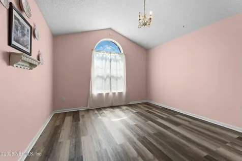 3130 Haverhill Court Green Cove Springs FL 32043
