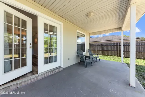 3130 Haverhill Court Green Cove Springs FL 32043