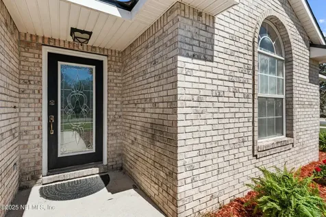 3130 Haverhill Court Green Cove Springs FL 32043