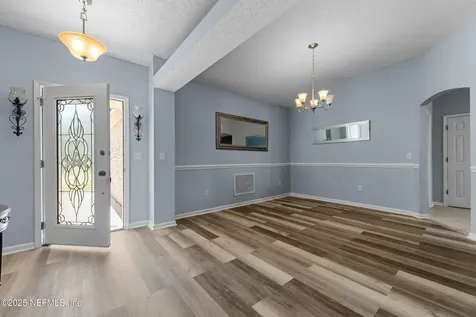 3130 Haverhill Court Green Cove Springs FL 32043