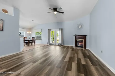 3130 Haverhill Court Green Cove Springs FL 32043