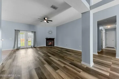 3130 Haverhill Court Green Cove Springs FL 32043