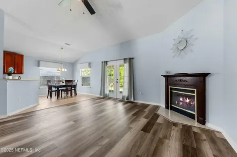 3130 Haverhill Court Green Cove Springs FL 32043