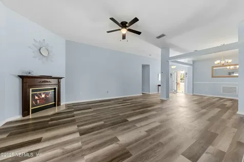 3130 Haverhill Court Green Cove Springs FL 32043
