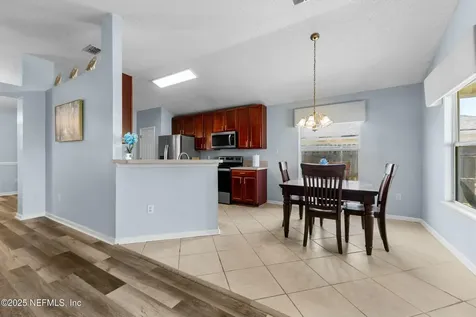 3130 Haverhill Court Green Cove Springs FL 32043