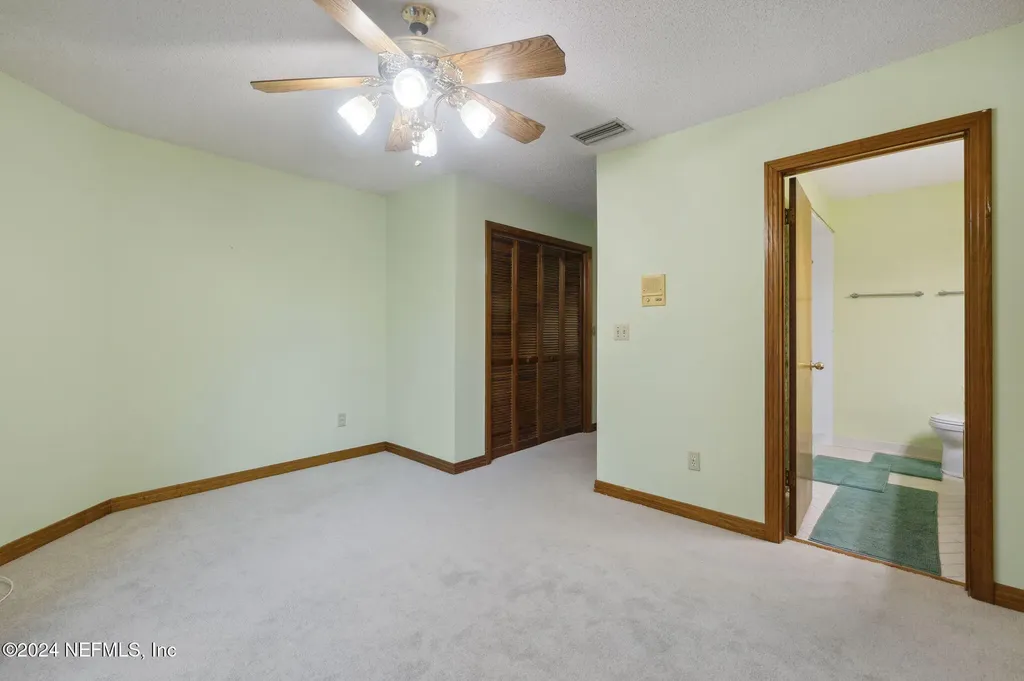10800 Old Street Augustine Road Jacksonville FL 32257