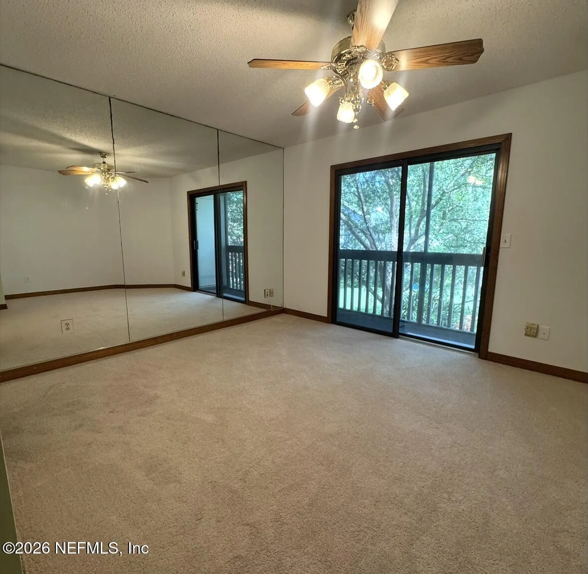 10800 Old St Augustine Road Jacksonville FL 32257