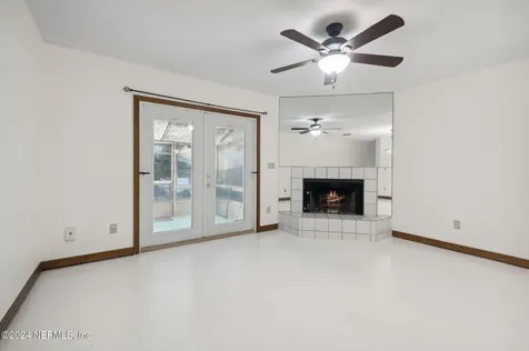10800 Old St Augustine Road Jacksonville FL 32257