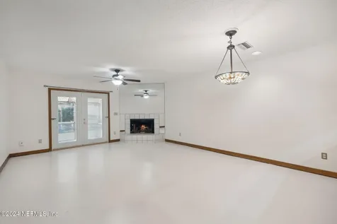 10800 Old St Augustine Road Jacksonville FL 32257