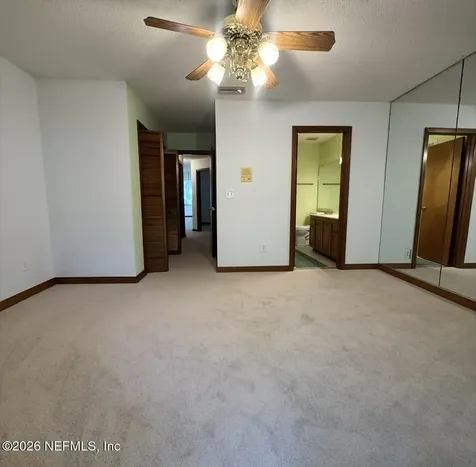 10800 Old St Augustine Road Jacksonville FL 32257
