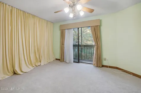 10800 Old St Augustine Road Jacksonville FL 32257